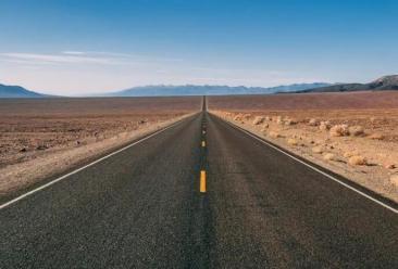 连云混凝土外加剂的性能作用