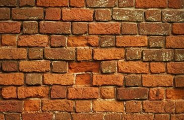 连云混凝土外加剂质量检验