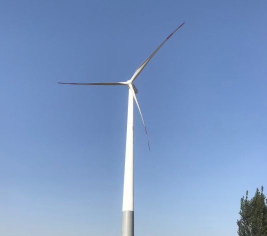 连云风电基础二次灌浆料的强度要求和用量计算 风电灌浆料施工注意事项