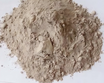 连云液体速凝剂跟粉体速凝剂的区别用途及施工方式