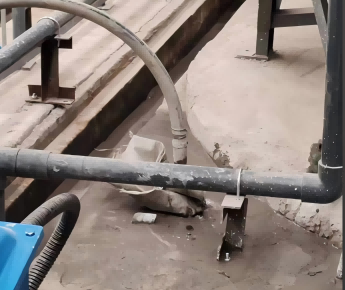 连云常用注浆材料特点及应用范围 注浆料分类