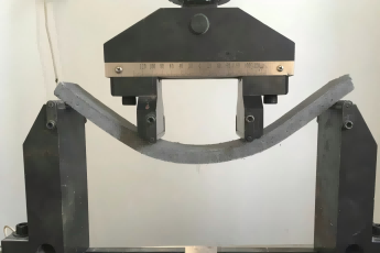 连云高延性混凝土 高延性砂浆 抗震加固混凝土产品特点 施工流程