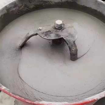 连云灌浆料常见问题与解决方法