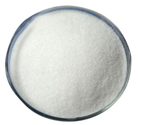 连云混凝土原材料之外加剂 缓凝剂种类及作用