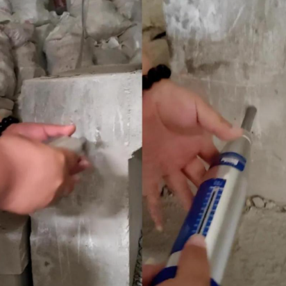 连云混凝土强度不足的原因及处理方法