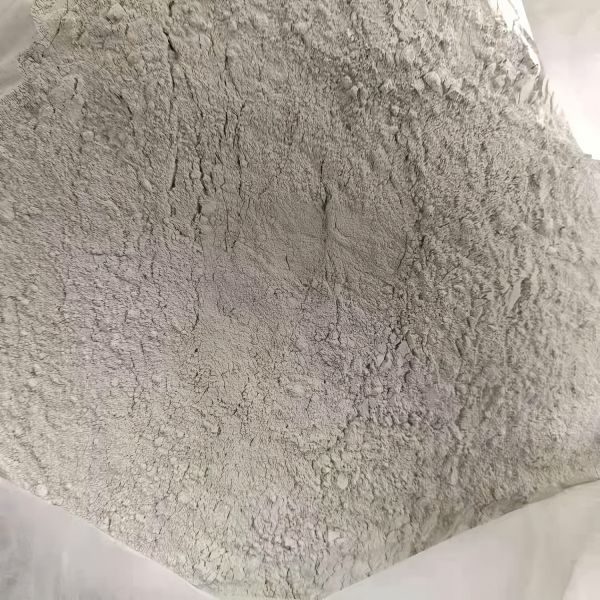 连云粉体速凝剂