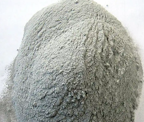 连云超细水泥注浆工艺