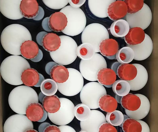 连云注射式植筋胶与桶装植筋胶的区别及操作方式