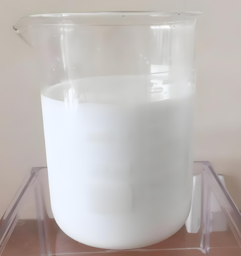 连云混凝土养护剂的类型跟作用及操作流程