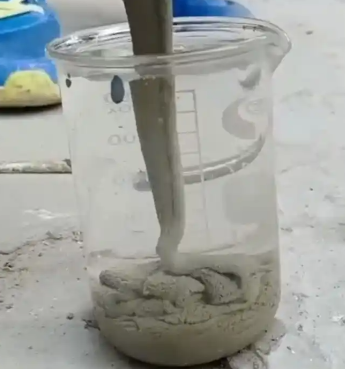 连云水工混凝土絮凝剂，水下抗分散剂的作用及施工方法